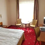 Hotel Sympozjum&SPA
