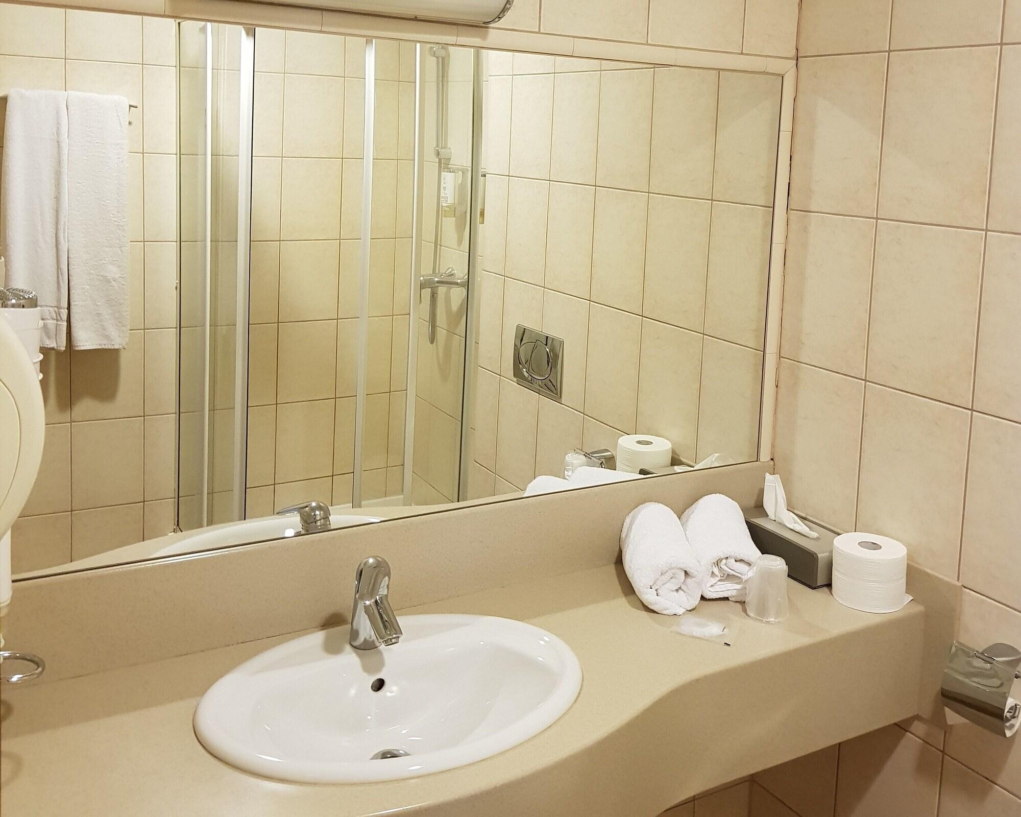 Sympozjum&spa Krakau