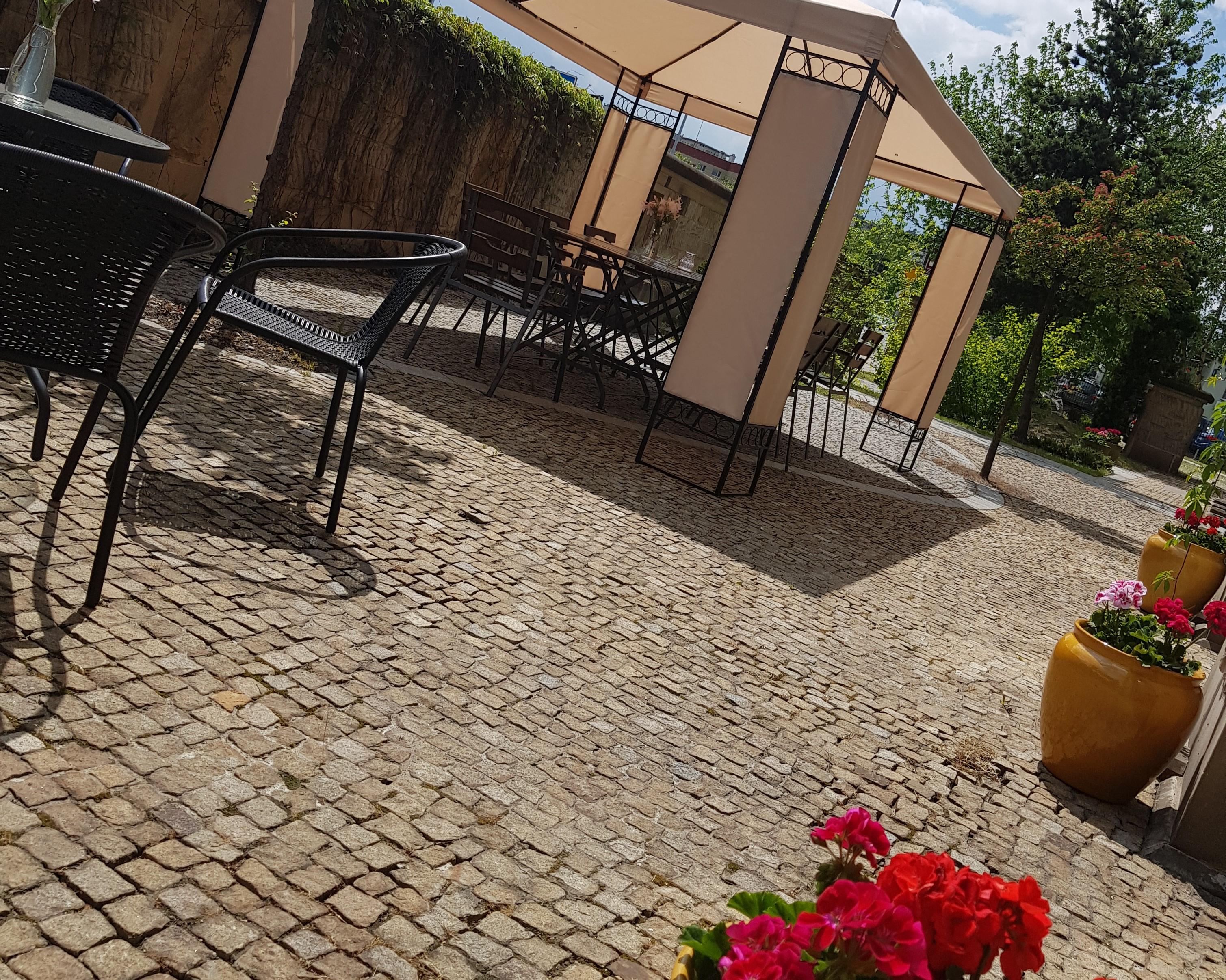 Hotel Sympozjum&spa Krakau