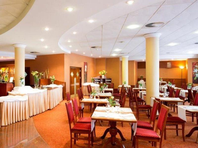Sympozjum&spa Krakau