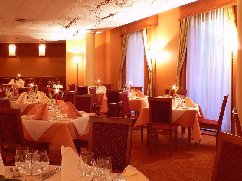 Sympozjum&spa Krakau